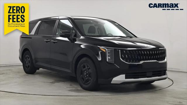2025 Kia Carnival MPV LXS for sale in Roswell, GA