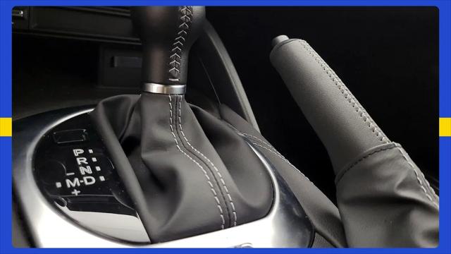 2025 Mazda MX-5 Grand Touring
