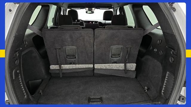 2023 Dodge Durango GT RWD