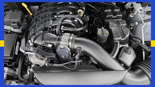 2023 Dodge Durango GT RWD
