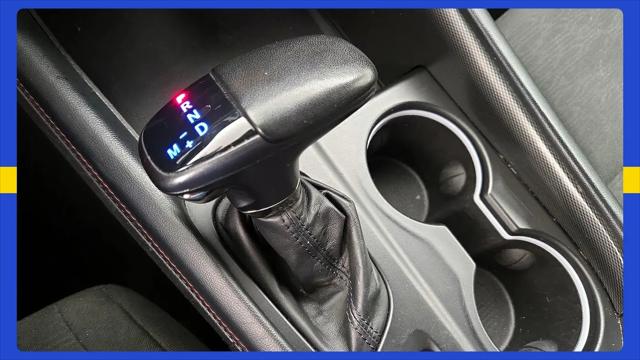 2023 Dodge Durango GT RWD