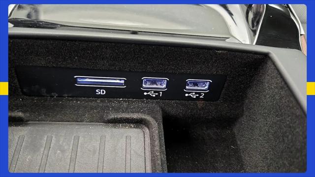 2019 Audi A8 L 55