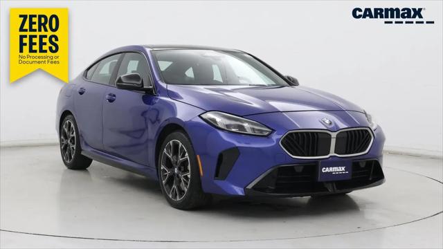 2026 BMW Coupe xDrive for sale in Maplewood, MN