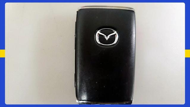 2023 Mazda CX-30 2.5 S Preferred