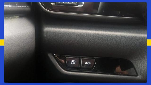 2024 Lexus NX Premium