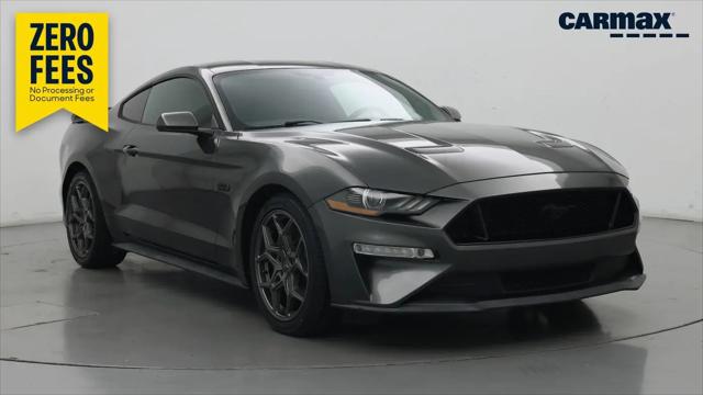 2019 Ford Mustang GT for sale in Kenner, LA