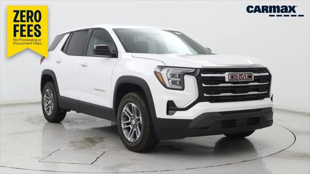2026 GMC Terrain AWD Elevation for sale in Louisville, KY