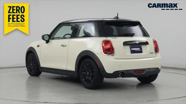 2020 MINI Hardtop Cooper for sale in Louisville, KY