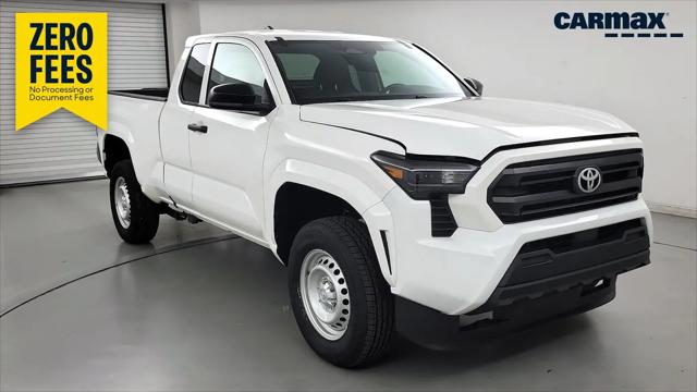 2025 Toyota Tacoma SR for sale in Louisville, KY