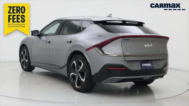 2024 Kia EV6 GT-Line for sale in Federal Heights, CO