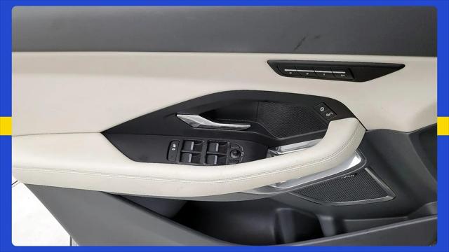 2020 Jaguar E-PACE SE P250 AWD Automatic