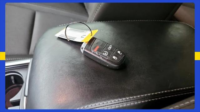 2020 Dodge Charger SXT RWD for sale near Columbus, OH