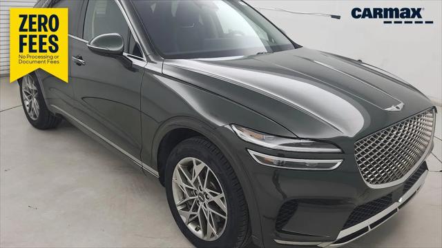 2025 Genesis GV70 for sale near Columbus, OH