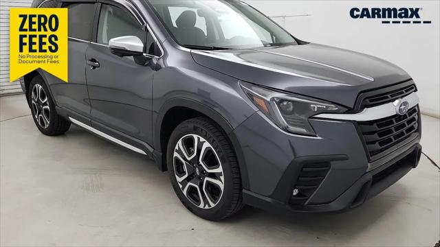 2023 Subaru Ascent for sale near Columbus, OH