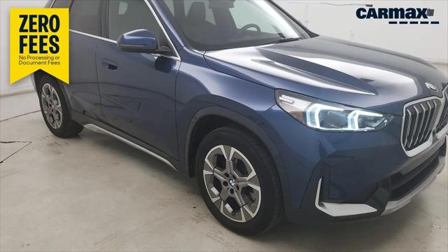 2025 BMW X1 xDrive28i for sale in Columbus, OH