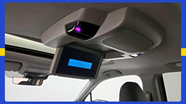 2021 Honda Pilot AWD Elite