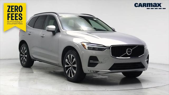 2023 Volvo XC60 B5 Core for sale in White Marsh, MD