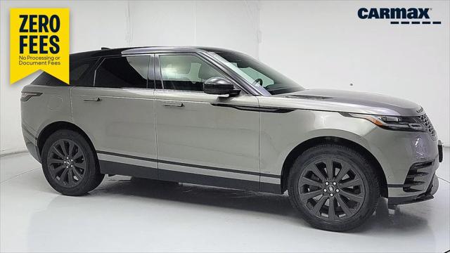 2019 Land Rover Range Rover Velar P380 R-Dynamic SE for sale in White Marsh, MD