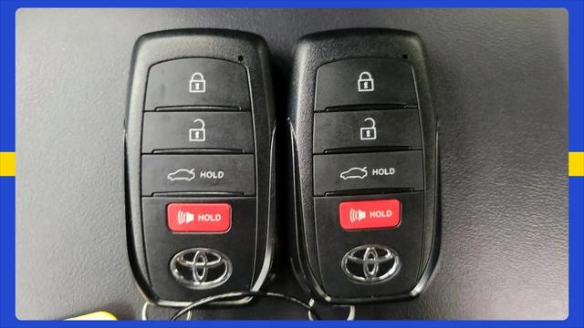 2025 Toyota Corolla Hybrid SE