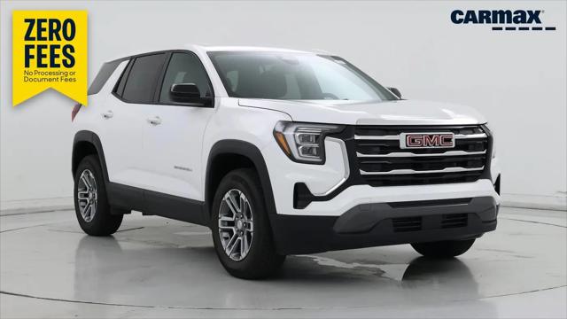 2026 GMC Terrain AWD Elevation for sale in Greensboro, NC