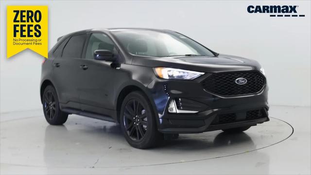 2024 Ford Edge ST-Line for sale in Columbia, SC