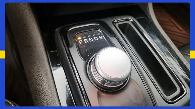 2021 Chrysler 300 300S