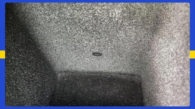 2025 Tesla Model 3 Long Range Rear-Wheel Drive