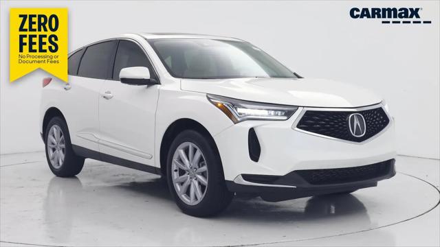 2024 Acura RDX Standard for sale in Hickory, NC