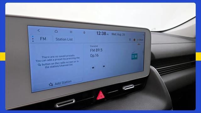 2024 Hyundai IONIQ 5 Limited for sale in Austin, TX