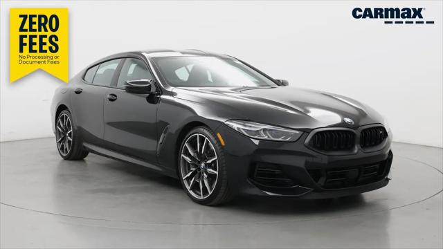 2026 BMW M8 xDrive for sale in Clearwater, FL