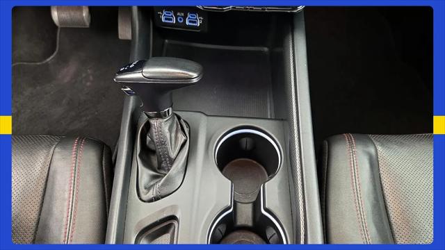 2023 Dodge Durango GT Plus AWD