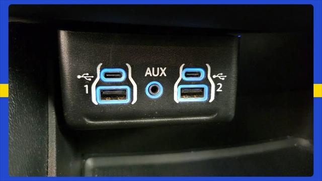 2023 Dodge Durango GT Plus AWD