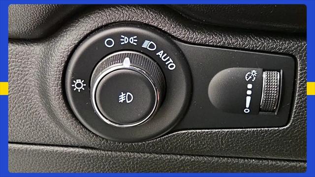 2023 Dodge Durango GT Plus AWD