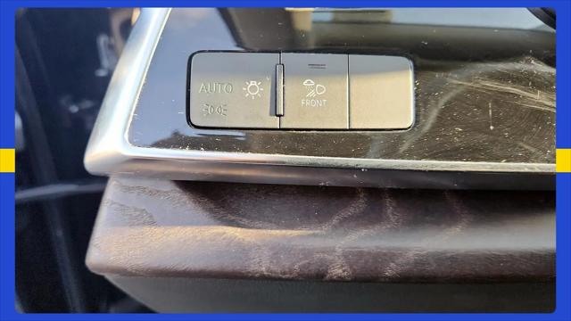 2023 Audi Q8 Premium Plus 55 TFSI quattro Tiptronic