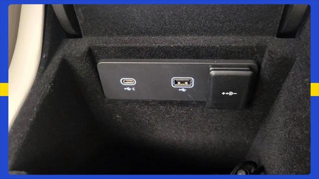 2021 Jaguar F-PACE S P250 AWD Automatic