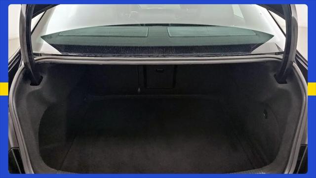 2016 Audi A3 1.8T Premium
