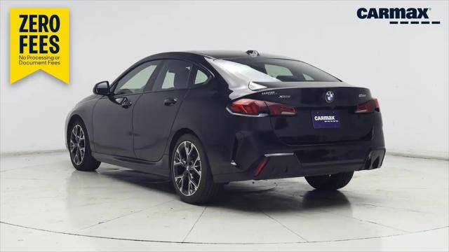 2026 BMW Coupe xDrive for sale in Houston, TX