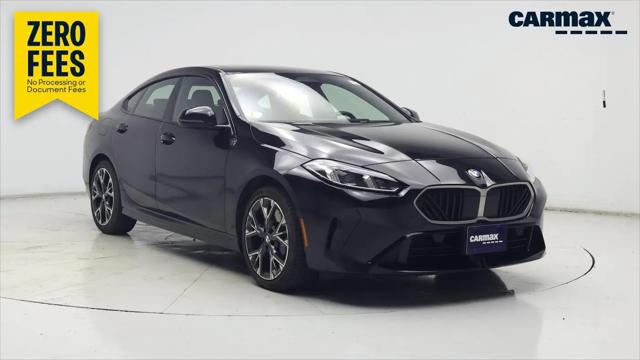 2026 BMW Coupe xDrive for sale in Houston, TX