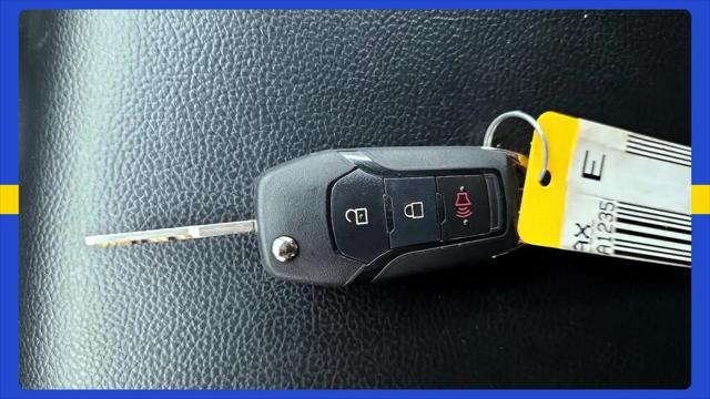 2018 Ford F-150 XL for sale in Frederick, MD