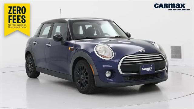 2015 MINI Hardtop Cooper for sale in Gaithersburg, MD