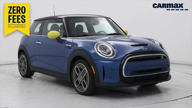 2023 MINI SE Hardtop Cooper for sale in Lancaster, PA