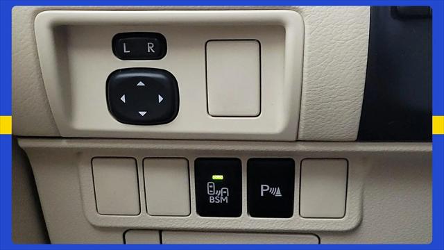 2015 Lexus ES 350 ES 350