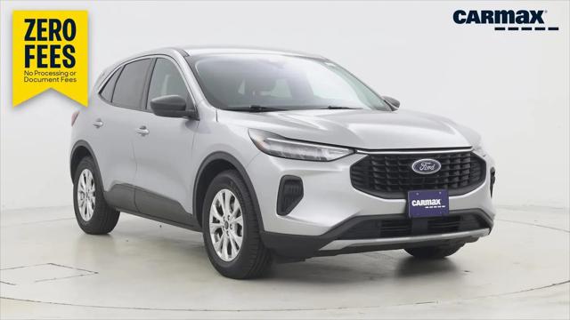 2024 Ford Escape Active for sale in San Antonio, TX
