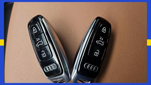 2023 Audi Q7 Premium 45 TFSI quattro Tiptronic