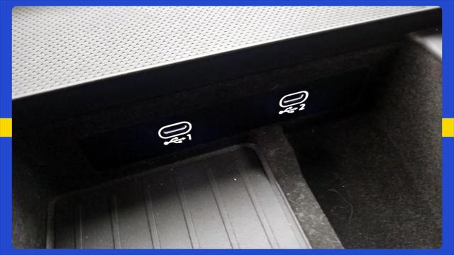 2023 Audi Q7 Premium 45 TFSI quattro Tiptronic