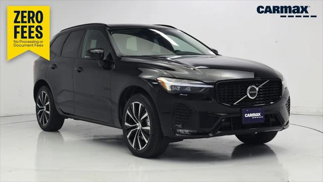 2025 Volvo XC60 B5 Plus for sale in San Diego, CA