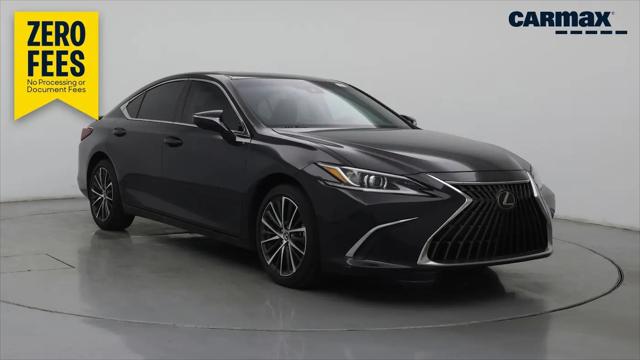 2024 Lexus ES 300h ES 300h for sale in Gilbert, AZ