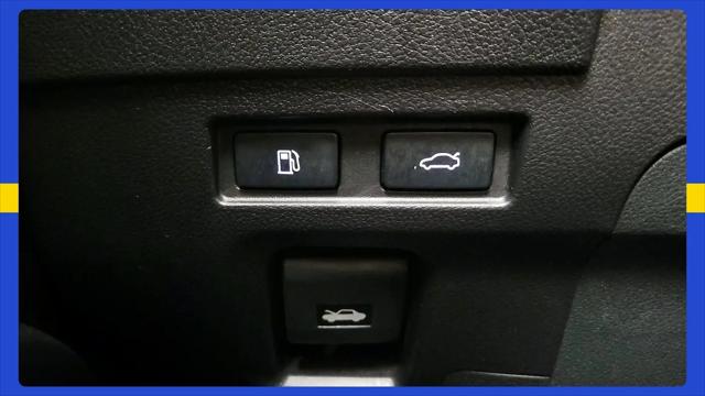 2024 Lexus ES 300h ES 300h