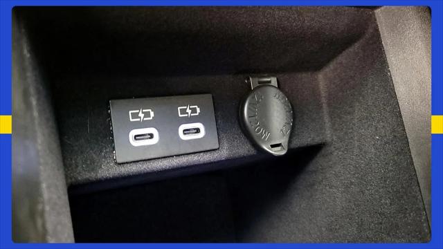 2024 Lexus ES 300h ES 300h