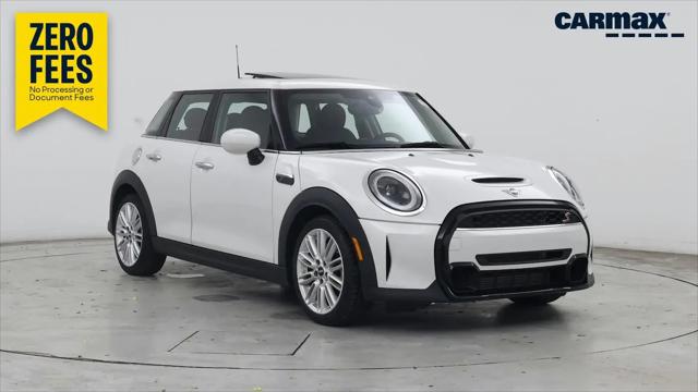 2024 MINI Hardtop Cooper S for sale in Boynton Beach, FL